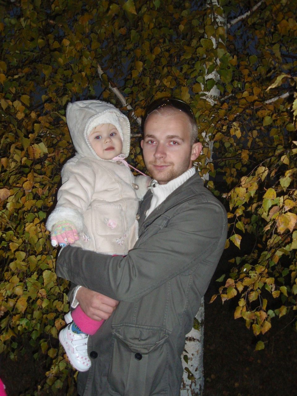 Mishanya Volosko | Брест