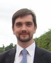 №6, Алексей Кудряшов №6, Алексей Кудряшов