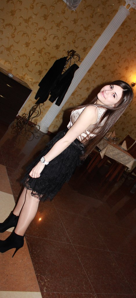 Софья Золотарёва | Ростов-на-Дону