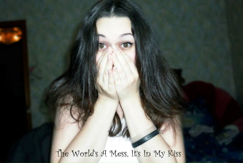 Анастасия Зайцева | 