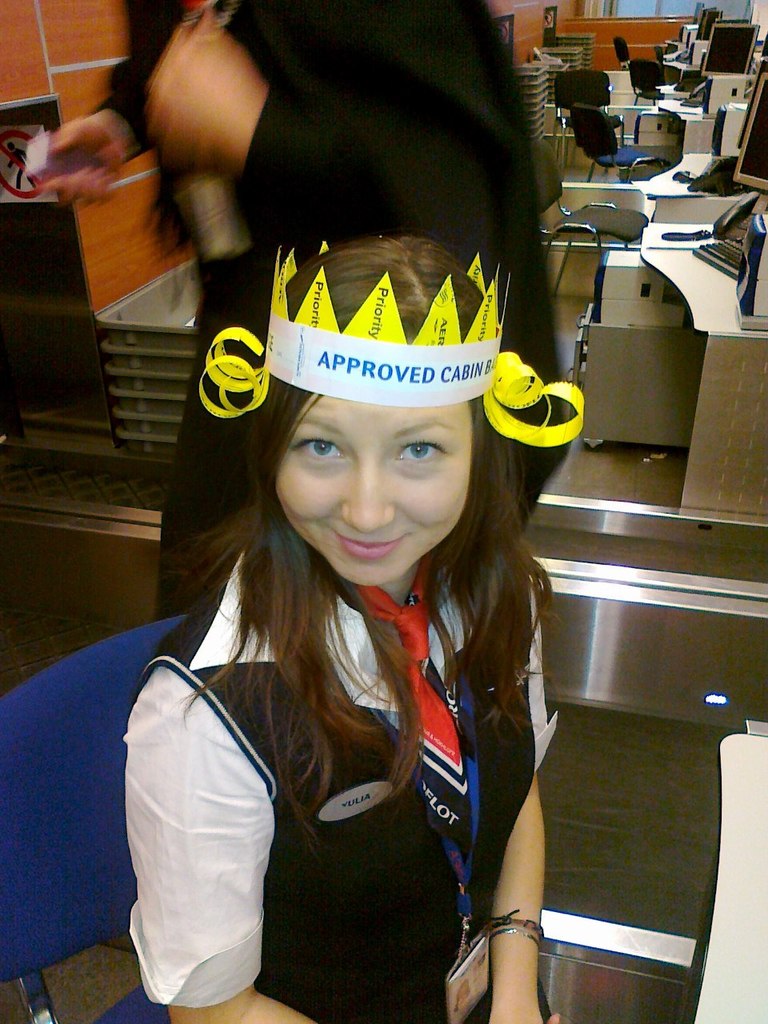 Юлия Суворова ( Алька ) | Москва