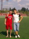 Фотография Владимир Данилов