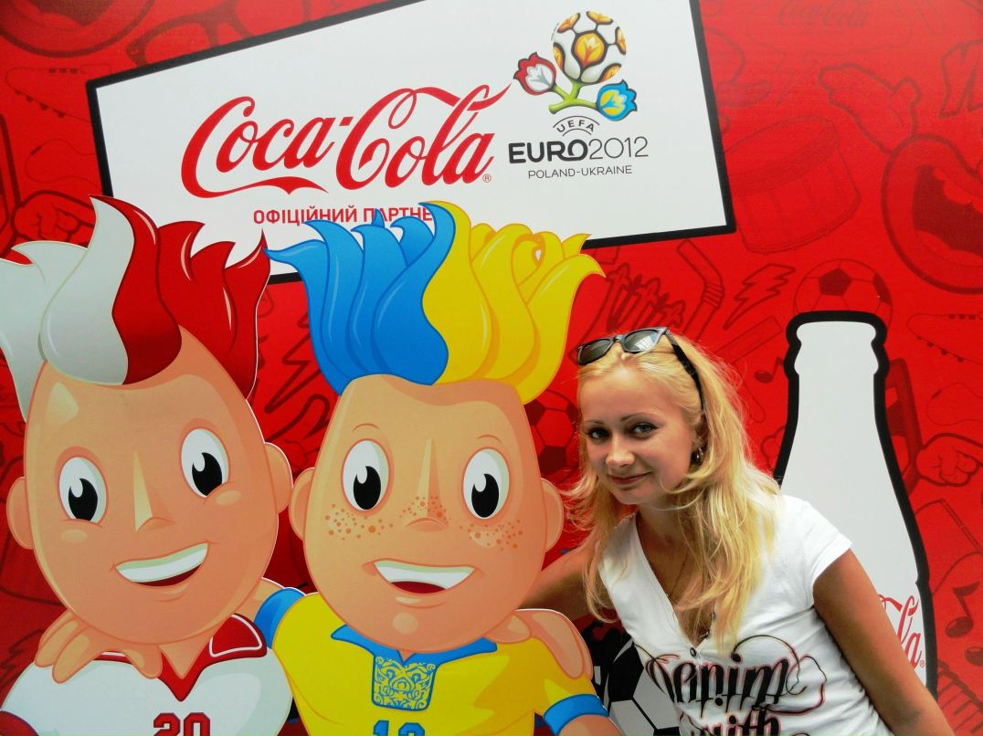 Инна Гуренко-Рябкова | 