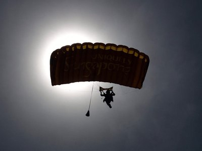 Илья Лохачев Викторович | Краснодар