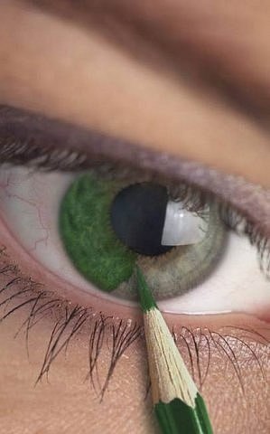 Татьяна Худолей FLEMING | Киев