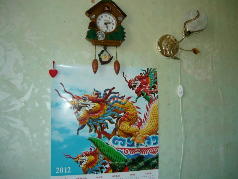 Timoshenkova Svetlana Викторовна | Бокситогорск