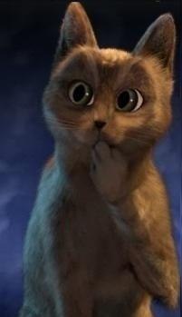 Елена Порваткина | Самара