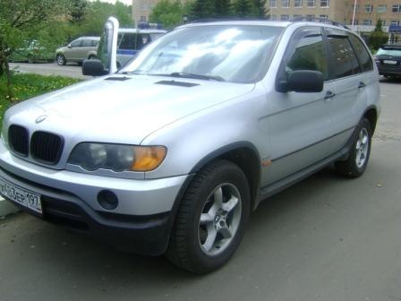 №21, Максим Новиков, Москва №21, Максим Новиков, Москва