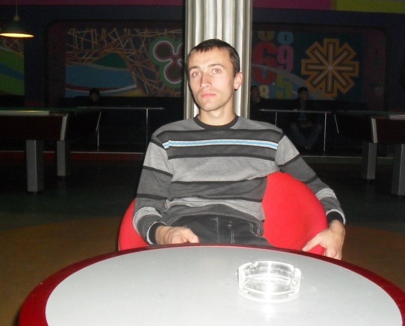 Ваня Бітлян | Ужгород