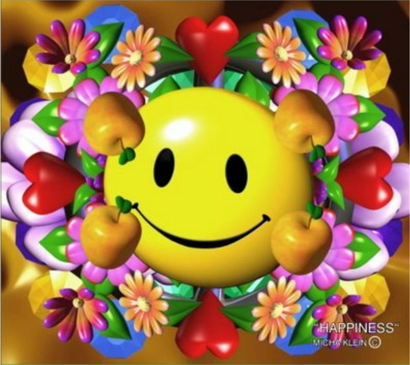 Надежда Митягина | Казань