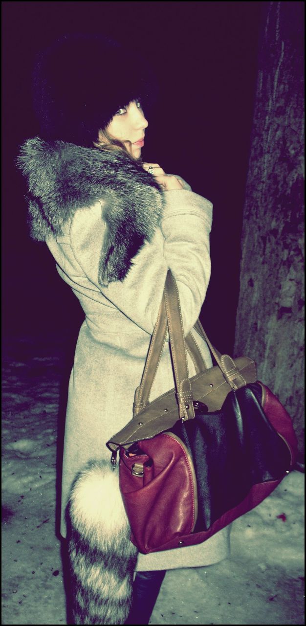 Анна Кокорина | Иваново