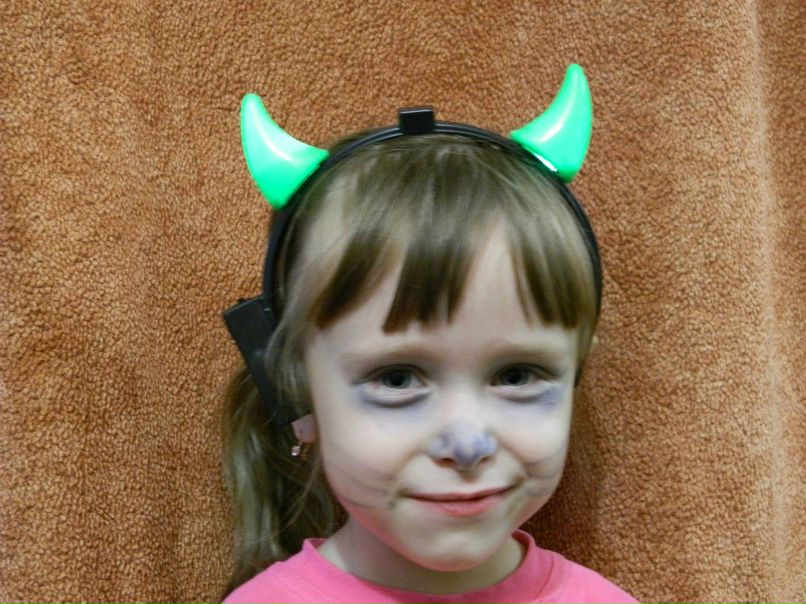 Виталий Лудков | 