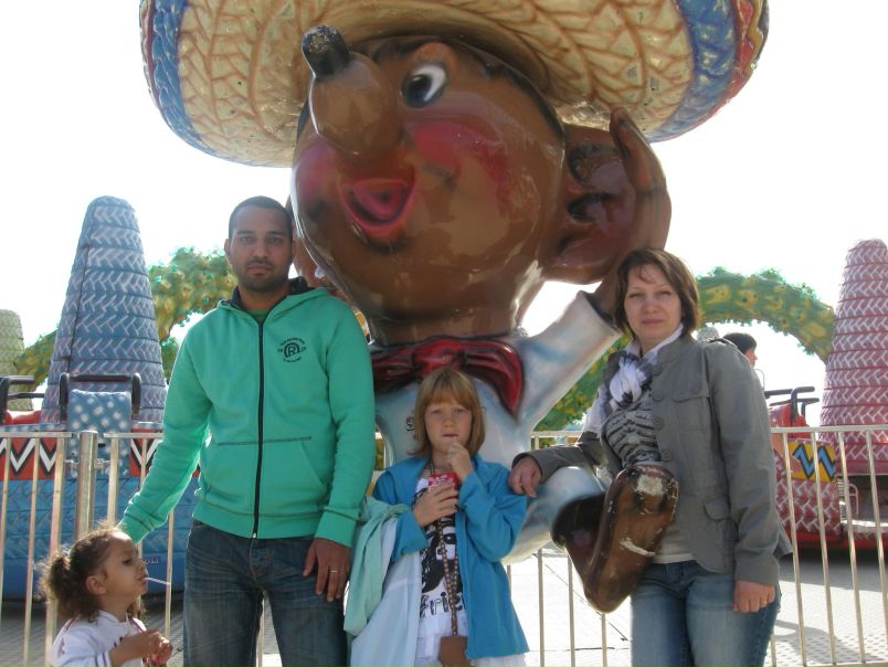 №66, Светлана Щукина, Костомукша №66, Светлана Щукина, Костомукша