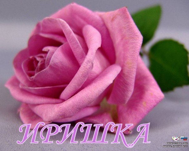 Irina Babenko | Белгород