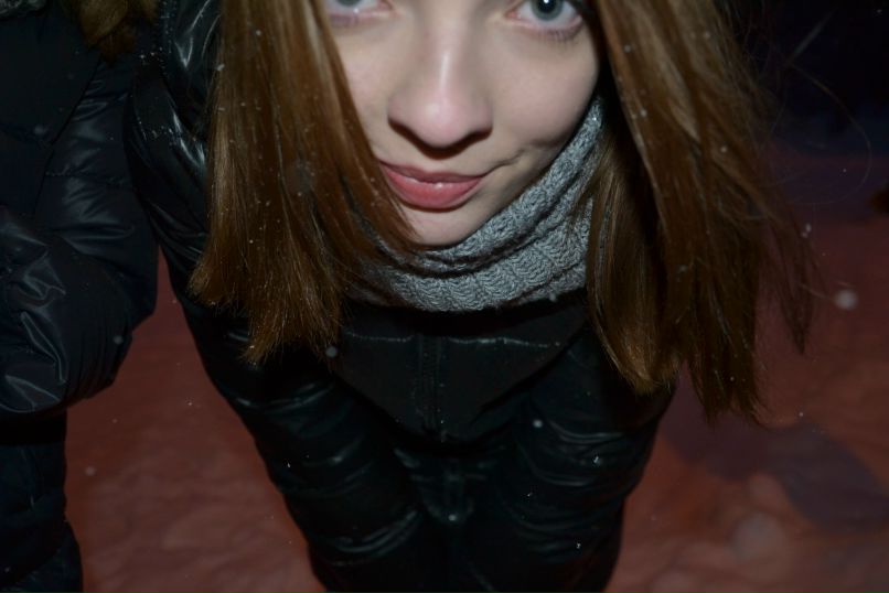 Ксения Кореневская | 