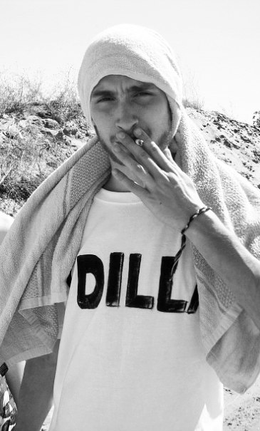 Sly Fresh | Кишинев