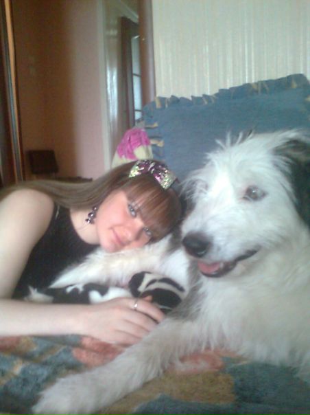 №154, Юлия Нагорная, 31 год, Ноябрьск №154, Юлия Нагорная, 31 год, Ноябрьск