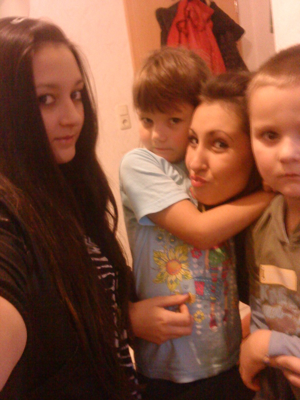 Екатерина Богданова | Wald-Michelbach