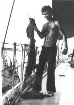 Вадим Костин | Николаев