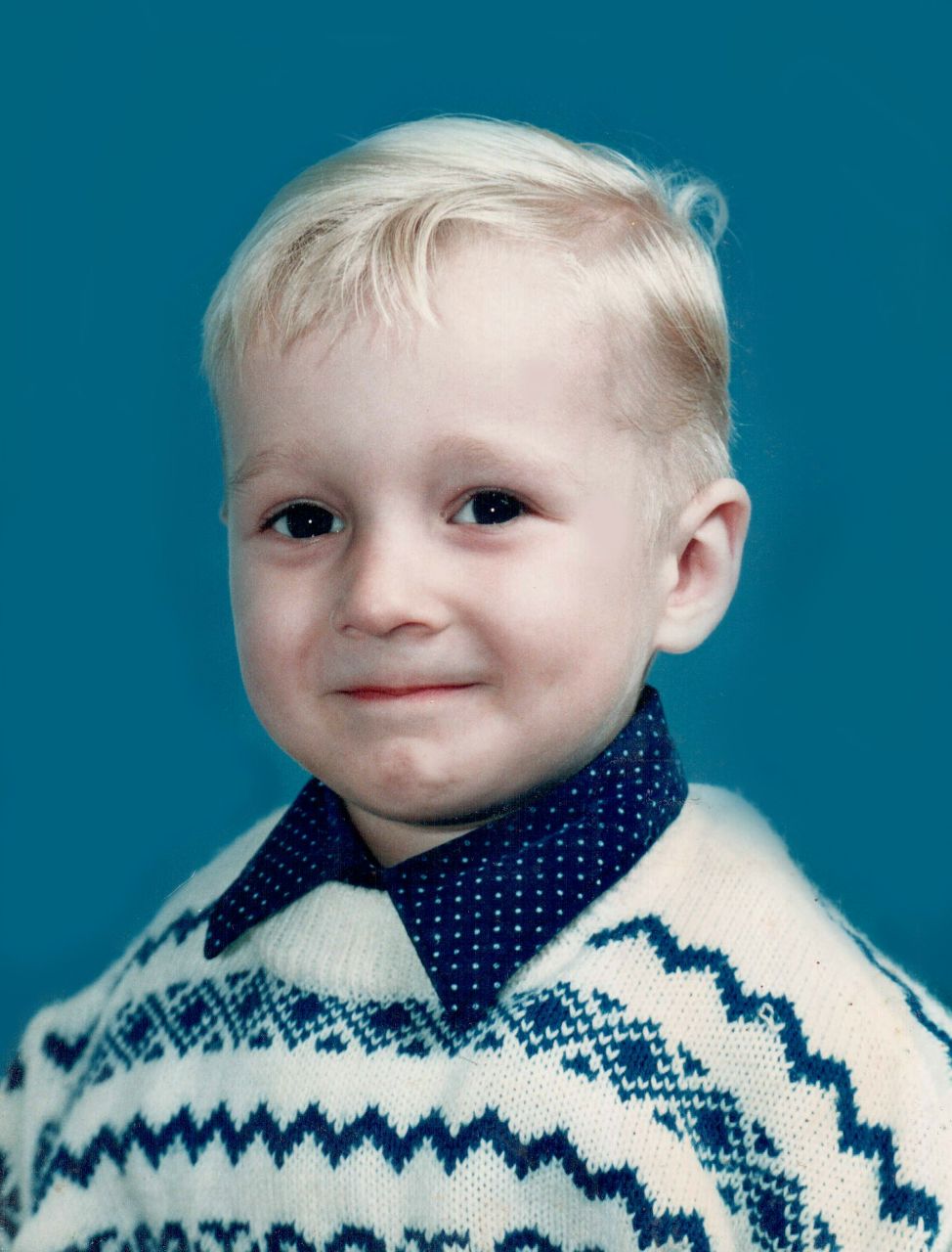 Антон Свистунов | Краснодар