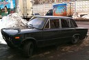 №8 Джавид Гасымов