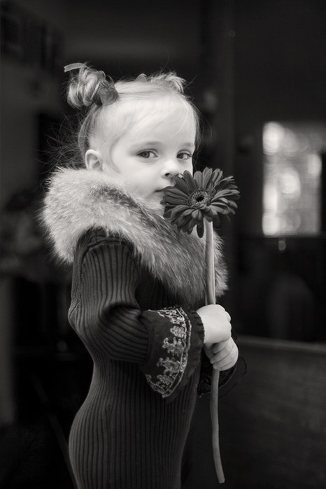 Танюша Добрица | Ростов-на-Дону