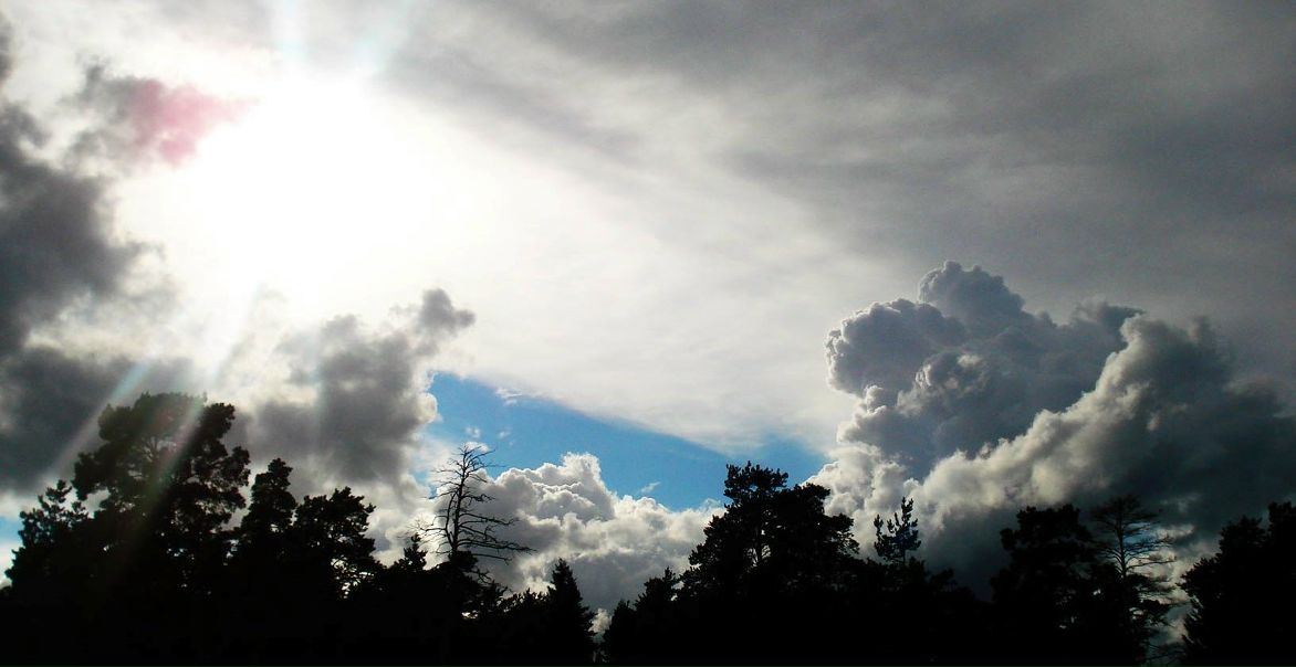 №125, Настя Кругликова, 34 года, Стеклянный №125, Настя Кругликова, 34 года, Стеклянный