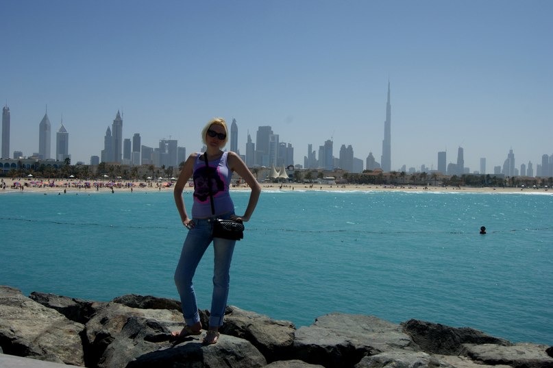 Юлия Подольских | Калуга