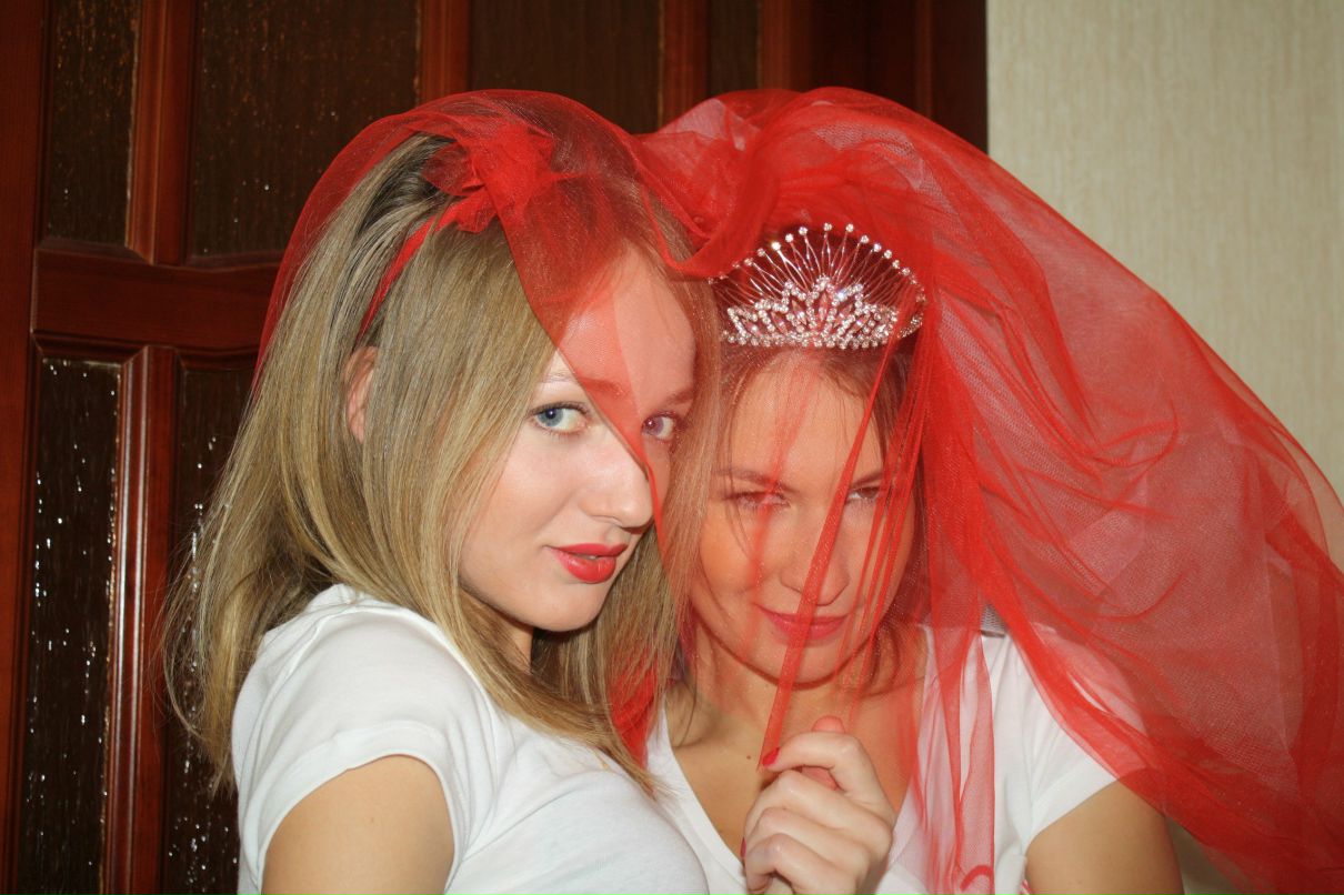 Лёля Kaury | Саратов