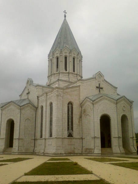 №5, Mger Sardaryan, 31 год, Ванадзор №5, Mger Sardaryan, 31 год, Ванадзор