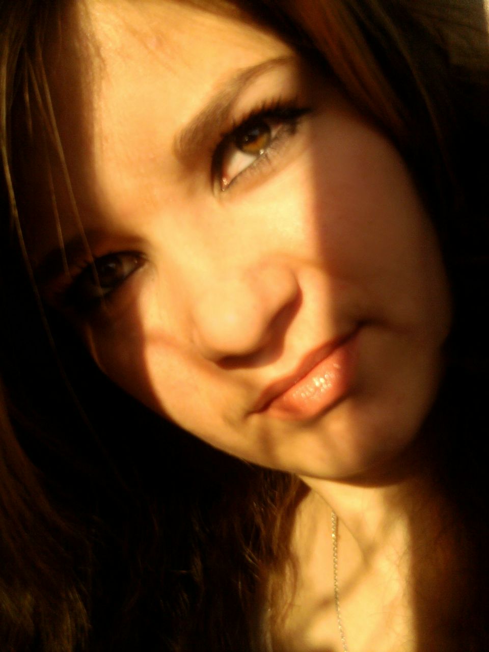 Ліля Кутрань | Львов