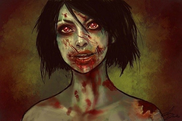 Алеся Картунен | Минск