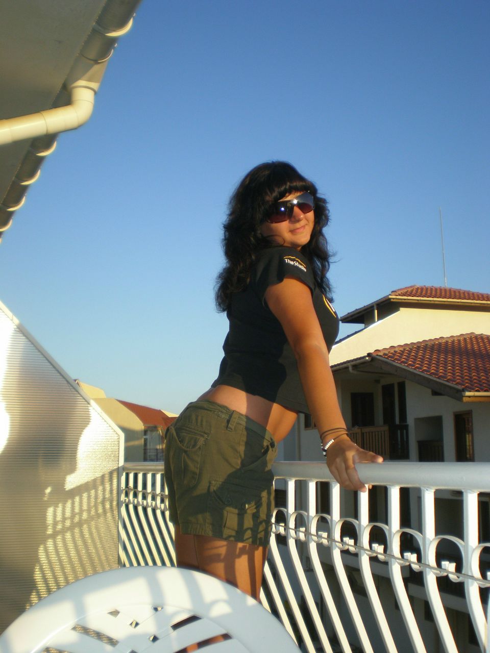 Наталя Семків | Тернополь