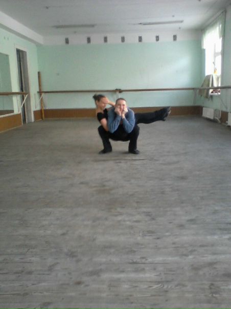 №28, Ваня Маслов, 32 года, Николаев №28, Ваня Маслов, 32 года, Николаев