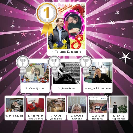 №18, Светлана Одинцова, 39 лет, Электросталь №18, Светлана Одинцова, 39 лет, Электросталь