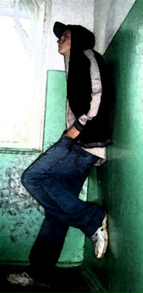 №2, Николай Пертров №2, Николай Пертров