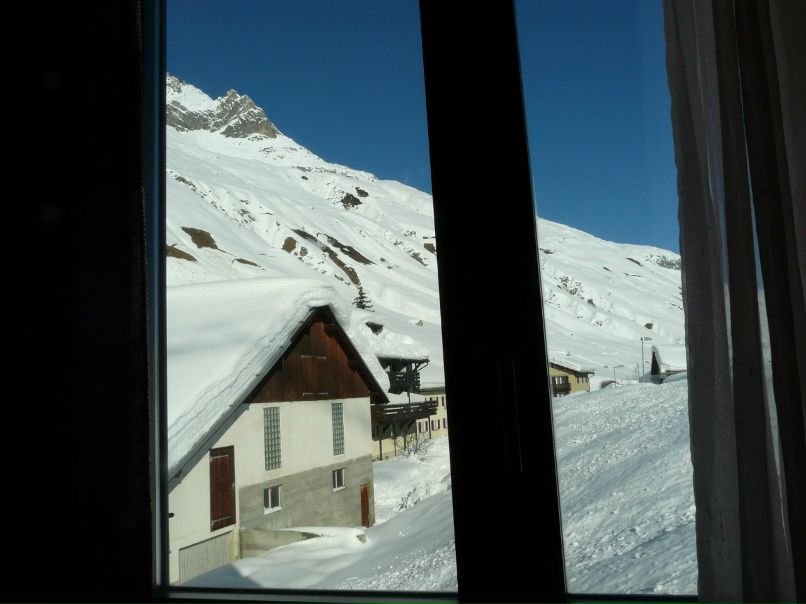 Александр Жаков | Рига