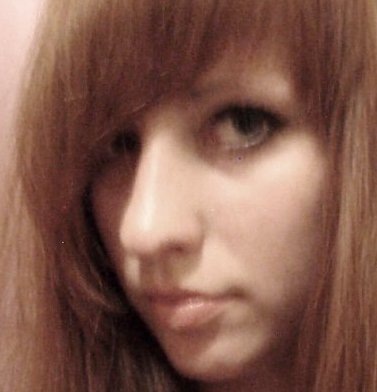 №119, Яна Белявцева, 36 лет, Николаев №119, Яна Белявцева, 36 лет, Николаев