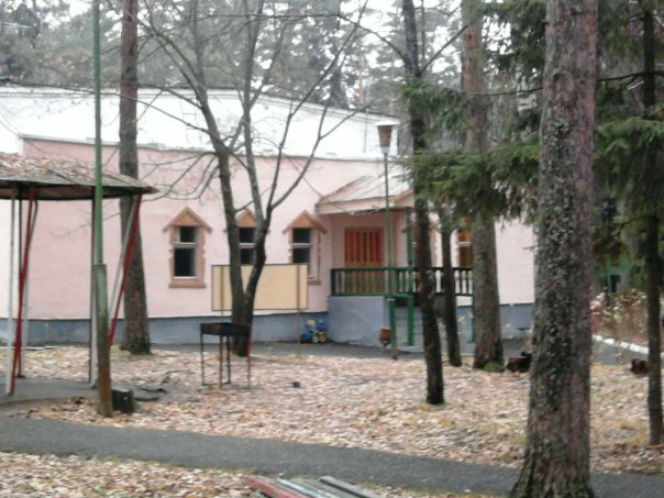 №123, Екатерина Ковальчук, Великие Луки №123, Екатерина Ковальчук, Великие Луки