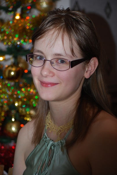 №95, Анна Шестакова, 38 лет, Лыткарино №95, Анна Шестакова, 38 лет, Лыткарино