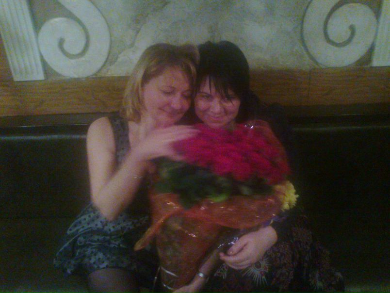 №54, Александра Шеленгер, Севастополь №54, Александра Шеленгер, Севастополь