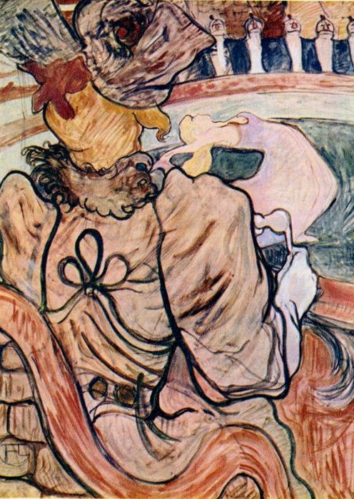 Olga Naumova | Москва