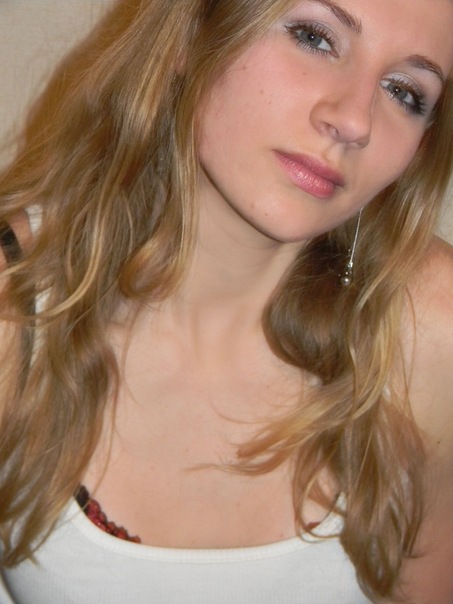 №112, Маша Евтушенко, 15.11.1987 №112, Маша Евтушенко, 15.11.1987