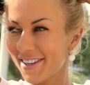 №25 Светлана Иванова 08.12.1983: профиль, фото, статус - ВКонтакте