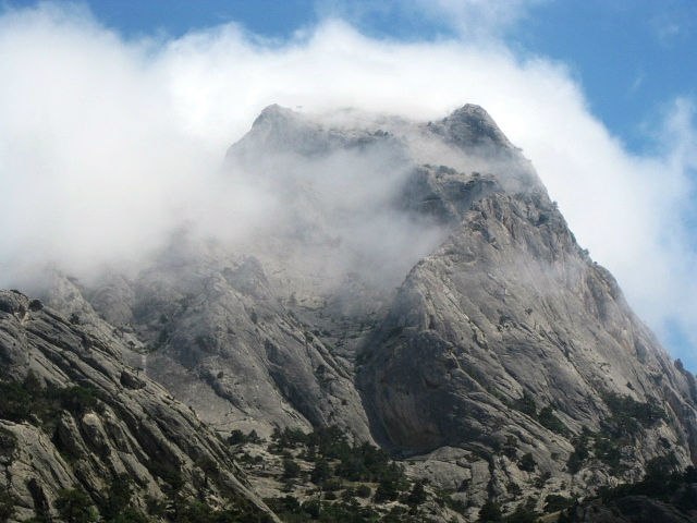Кирилл Кравчук Сергеевич | Москва