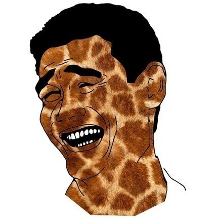 №179, Ксения Козлова, 32 года, Великие Луки №179, Ксения Козлова, 32 года, Великие Луки