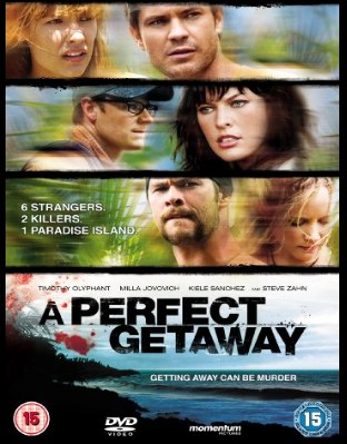 Марианна Чупак ♥LiveForLove♥ | Набережные Челны