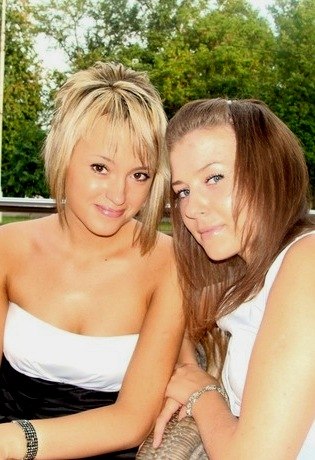 Мария Волченко | 