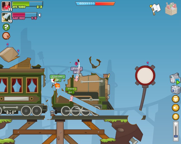 Алёна Шевчук/Изотова | Брянка