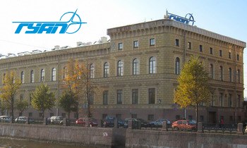 Марьям Плаксина | Санкт-Петербург